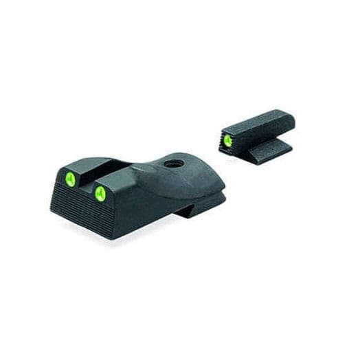 PDP Product Thumbnail