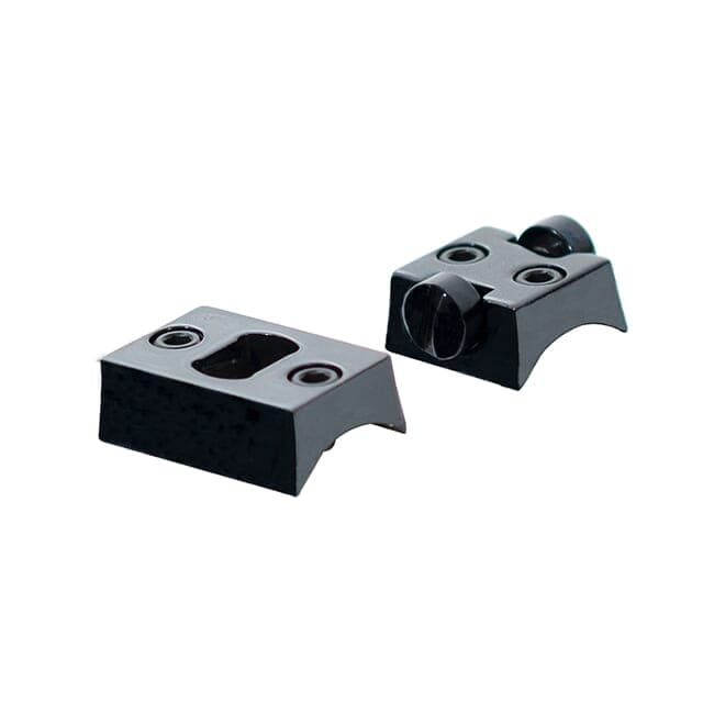 PDP Product Thumbnail