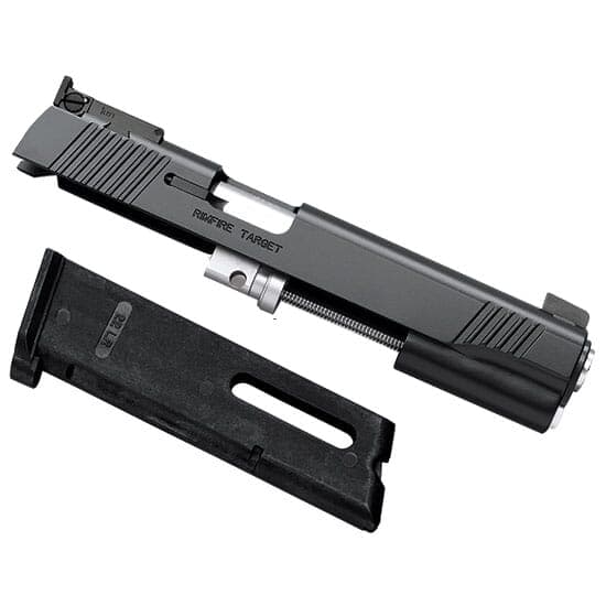 PDP Product Thumbnail