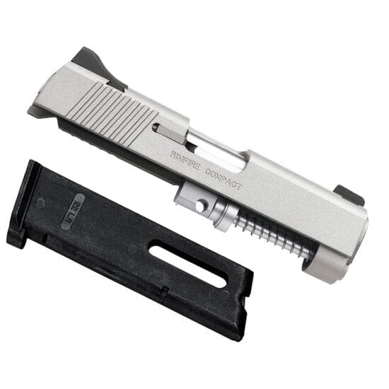 PDP Product Thumbnail