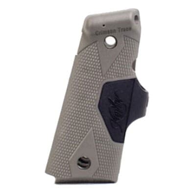 PDP Product Thumbnail