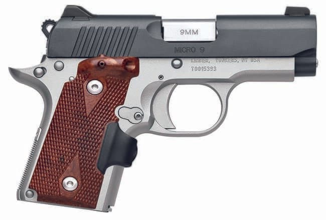 PDP Product Thumbnail