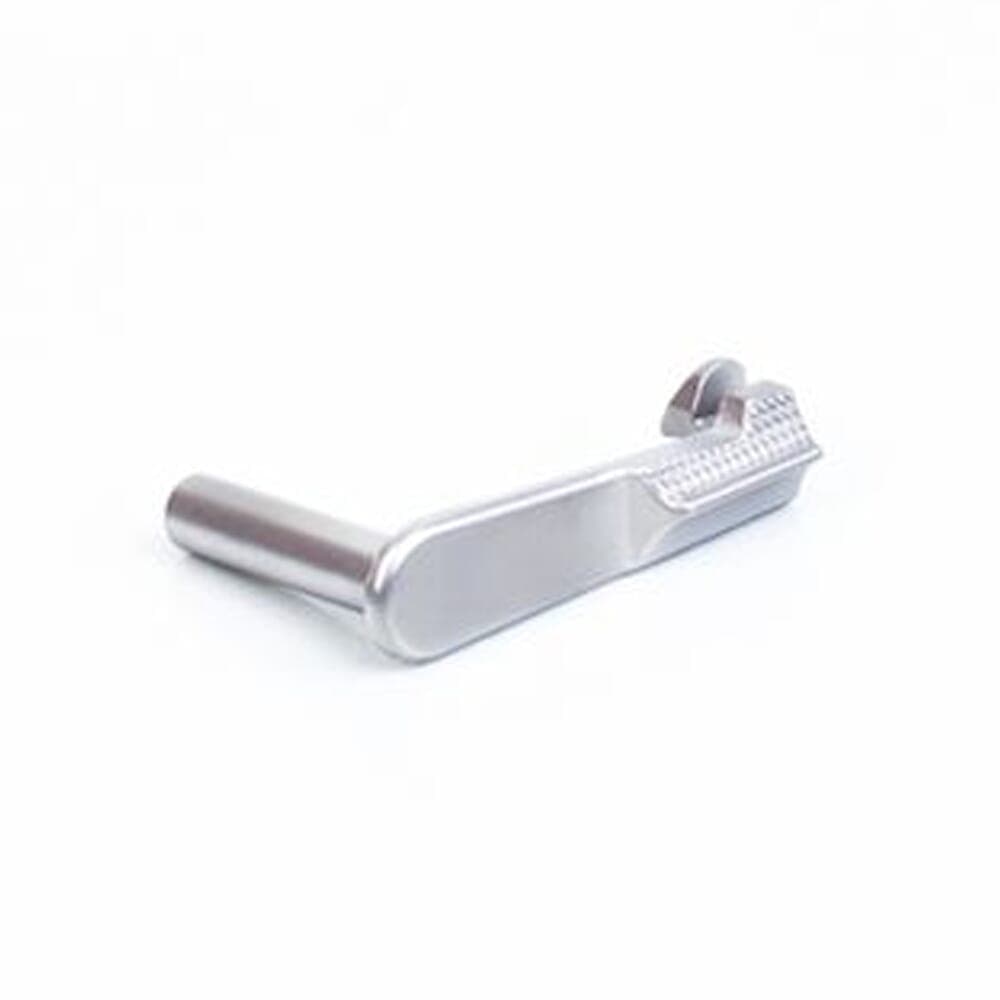 PDP Product Thumbnail