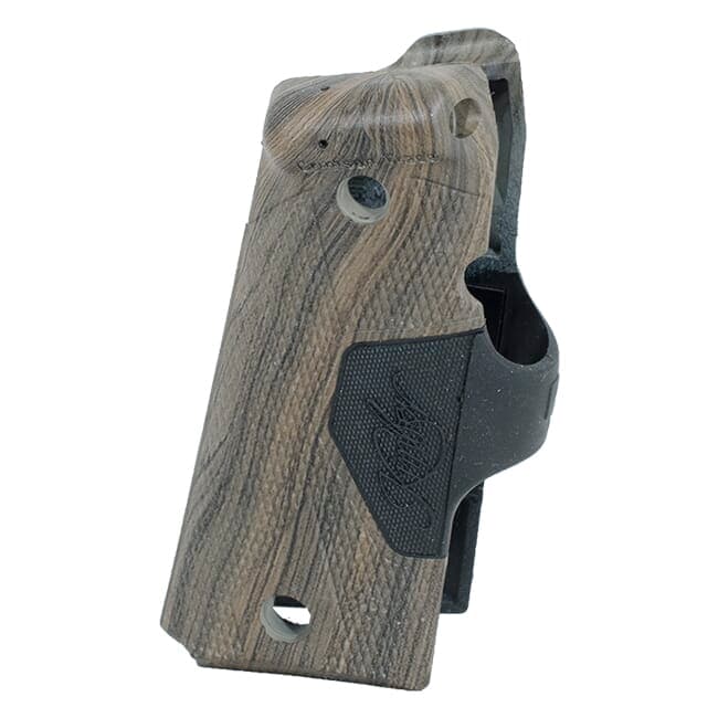 PDP Product Thumbnail