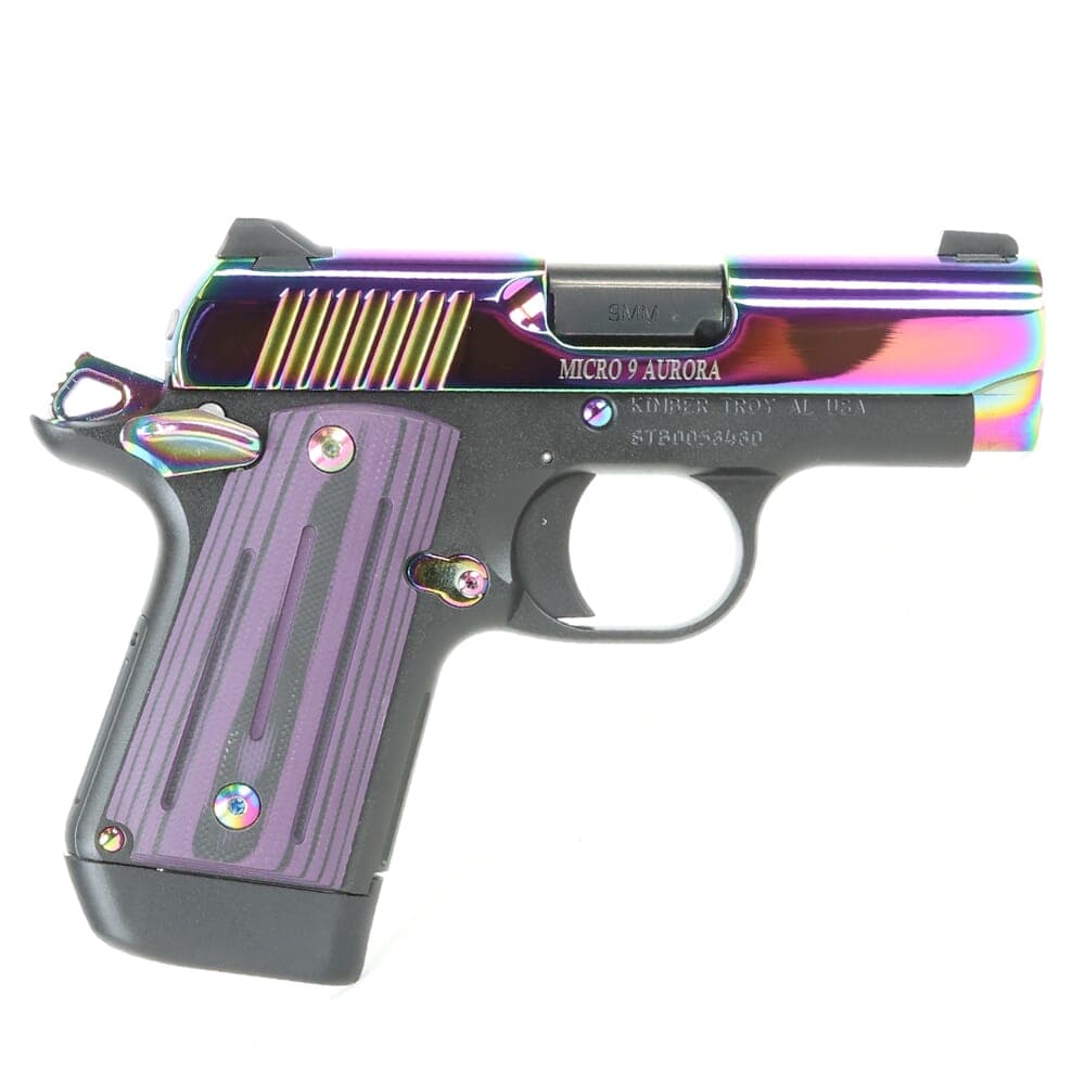 PDP Product Thumbnail