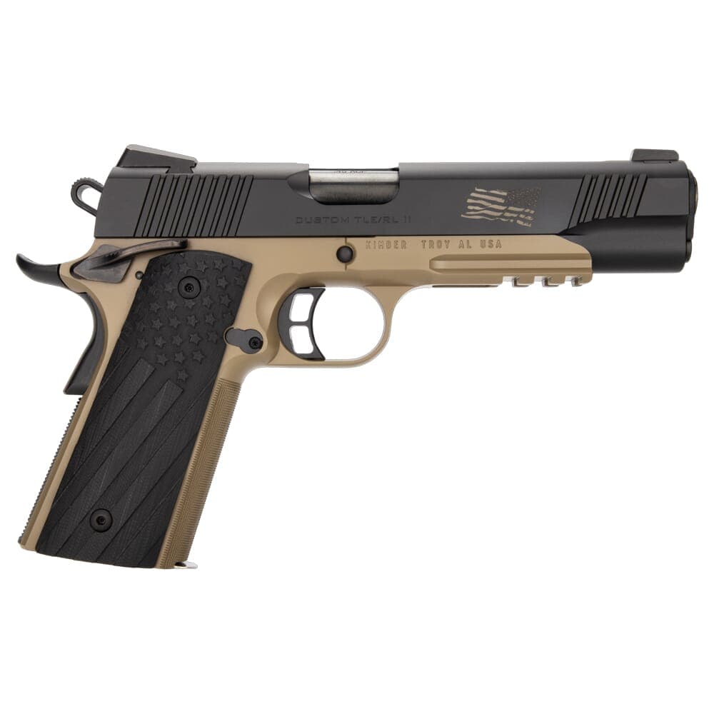 PDP Product Thumbnail