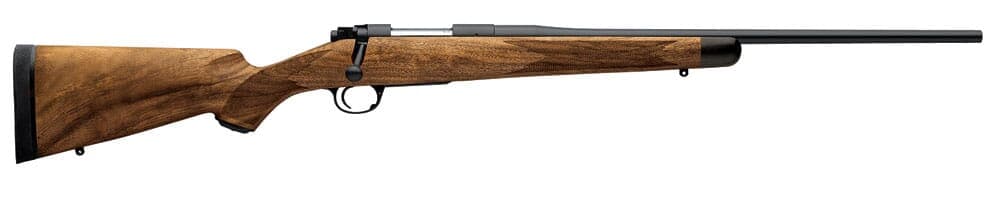 PDP Product Thumbnail