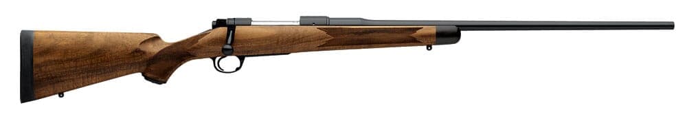 PDP Product Thumbnail