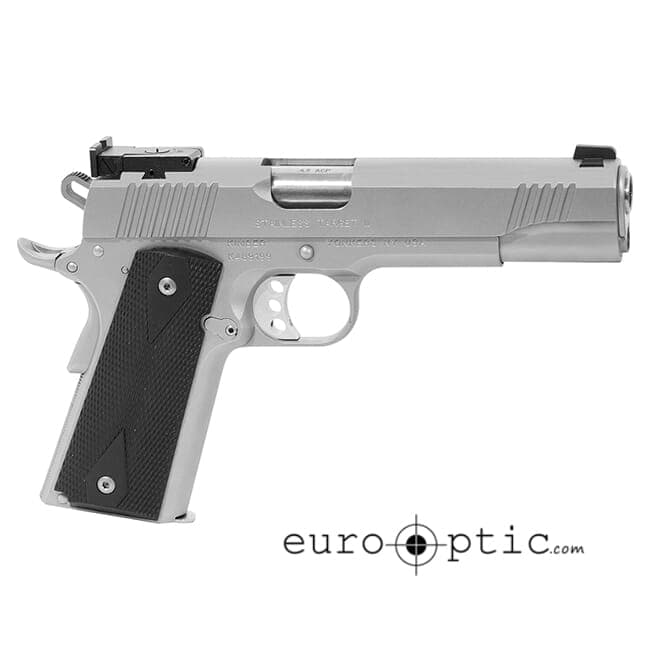 PDP Product Thumbnail