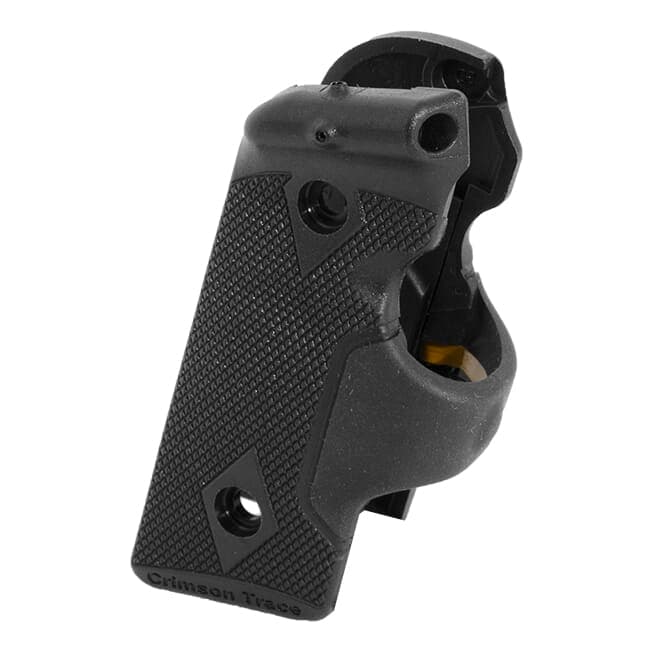 PDP Product Thumbnail