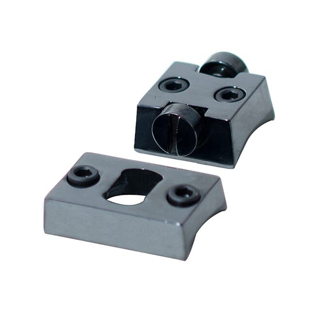 PDP Product Thumbnail