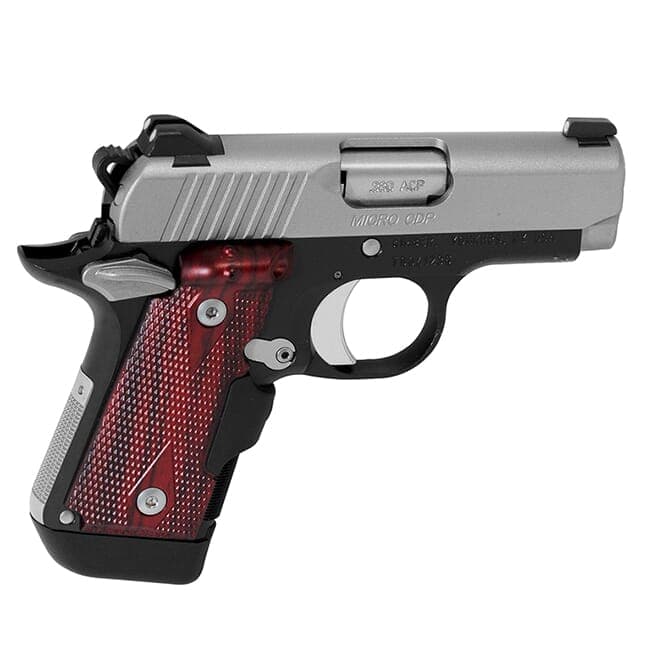 PDP Product Thumbnail