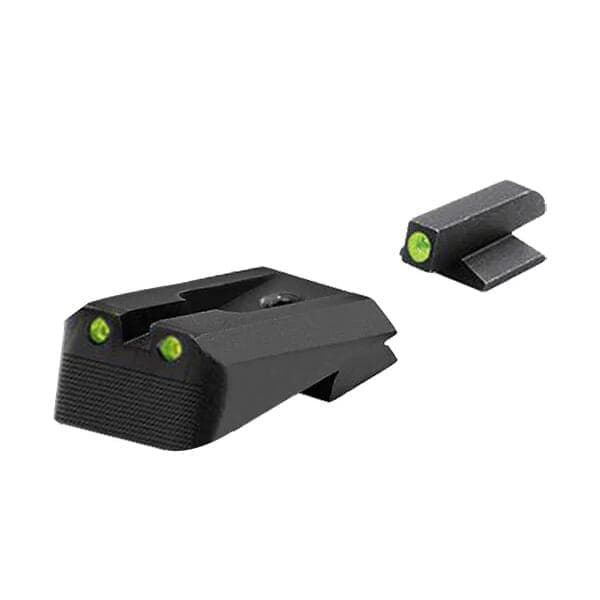 PDP Product Thumbnail