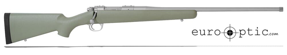 PDP Product Thumbnail