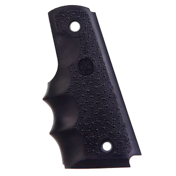 PDP Product Thumbnail