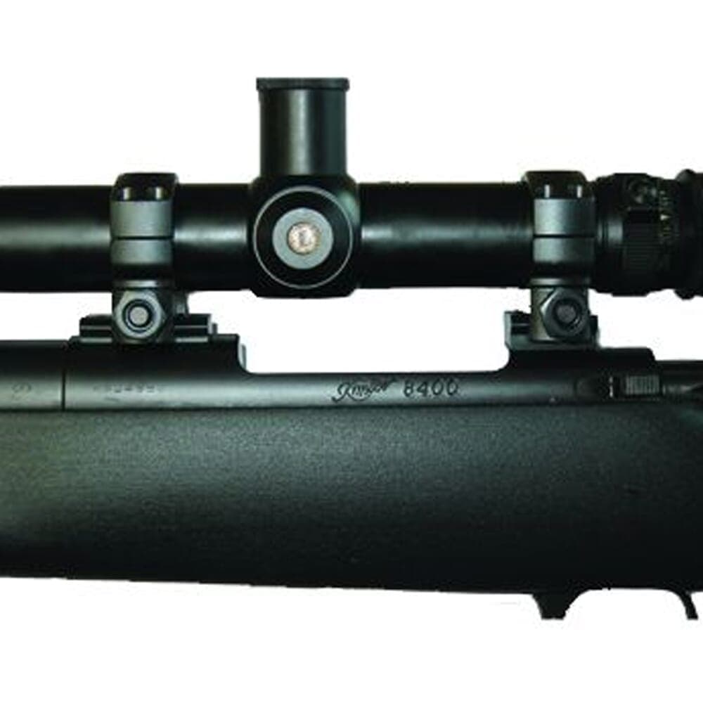 PDP Product Thumbnail