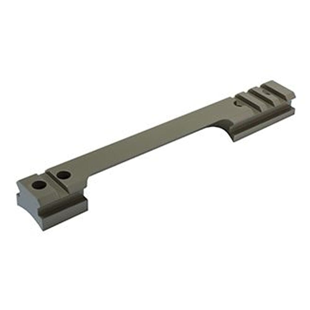 PDP Product Thumbnail