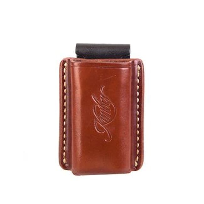 PDP Product Thumbnail