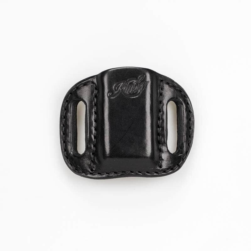 PDP Product Thumbnail