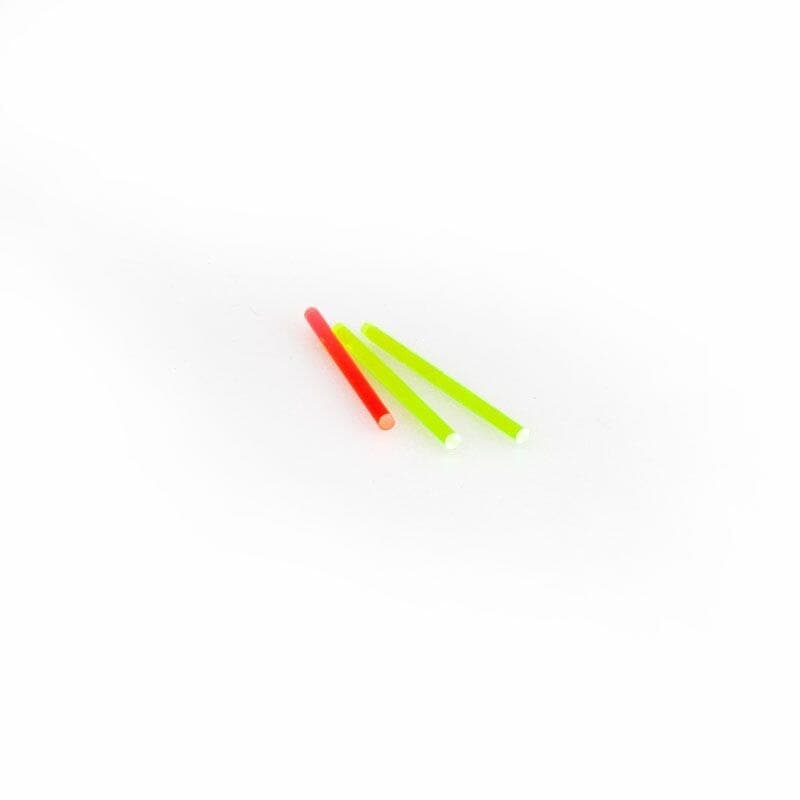 PDP Product Thumbnail