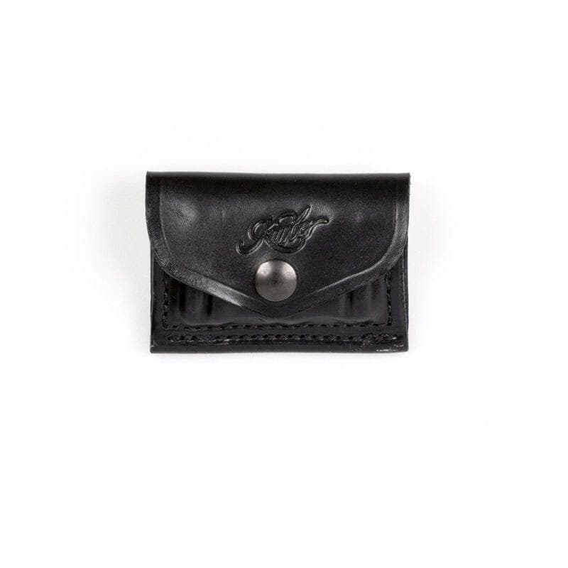 PDP Product Thumbnail