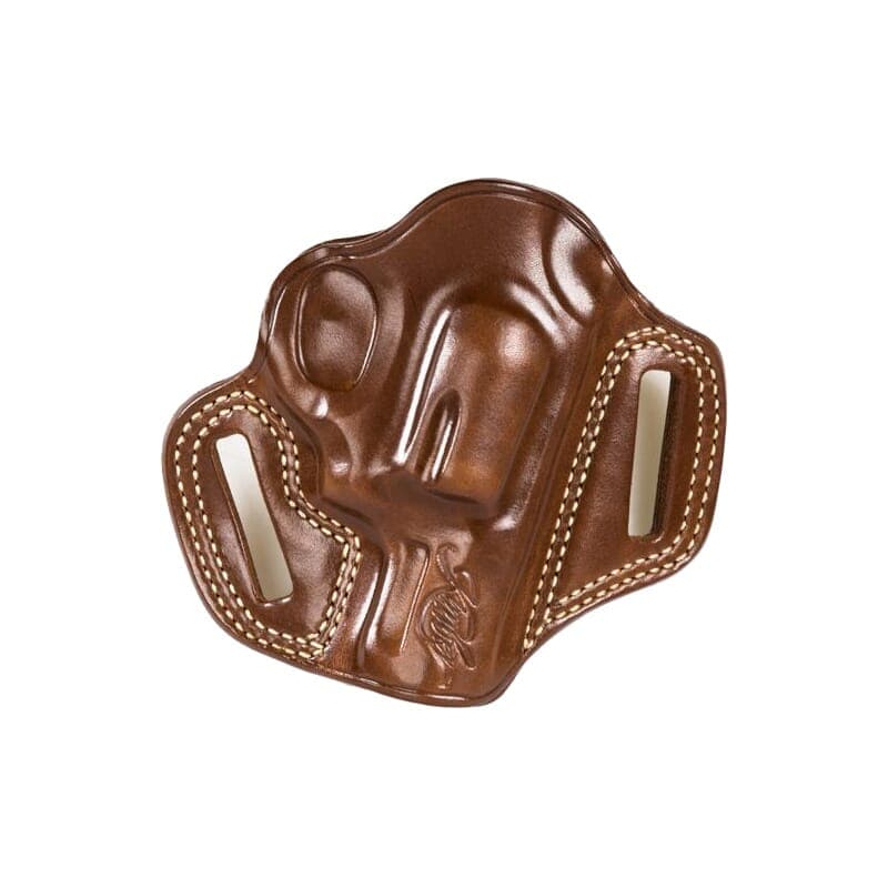 PDP Product Thumbnail