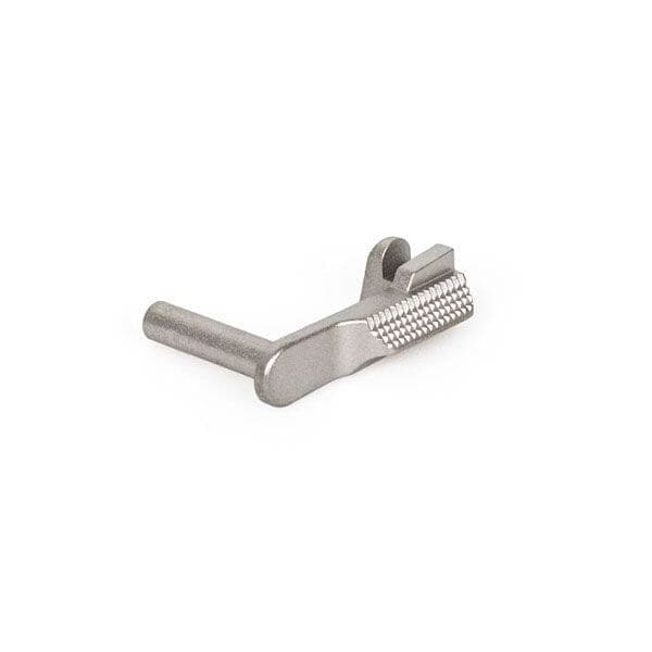 PDP Product Thumbnail