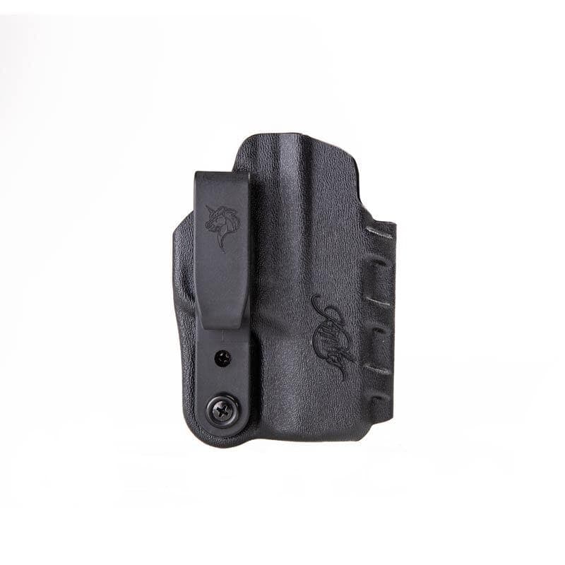 PDP Product Thumbnail