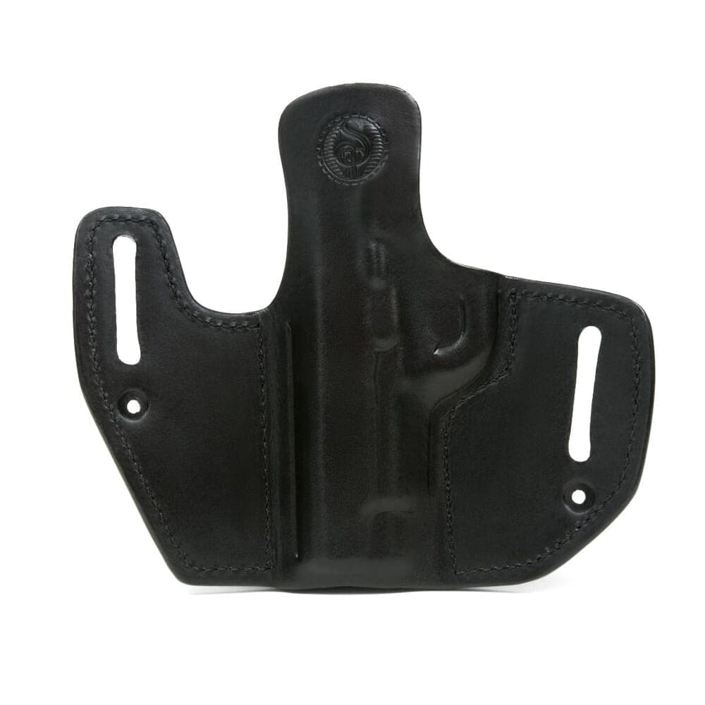 PDP Product Thumbnail