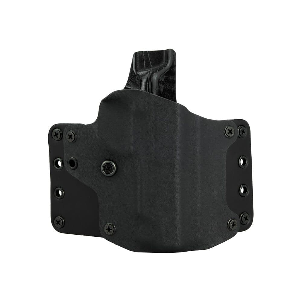 PDP Product Thumbnail