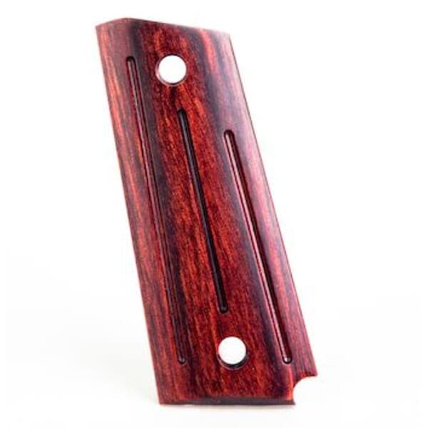 PDP Product Thumbnail