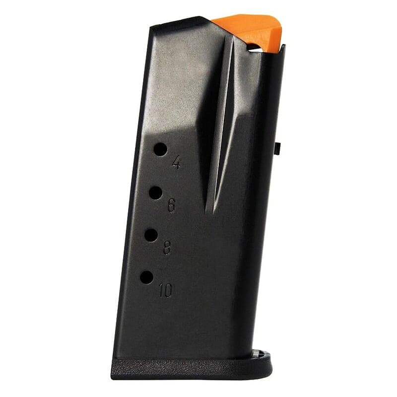 PDP Product Thumbnail