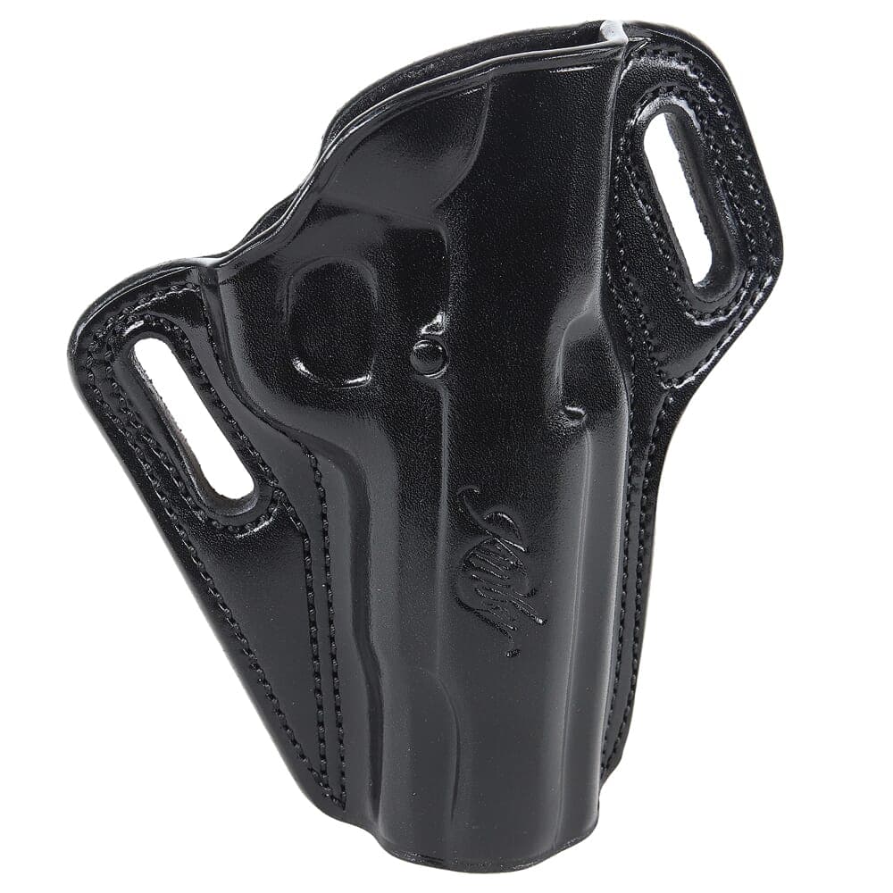 PDP Product Thumbnail