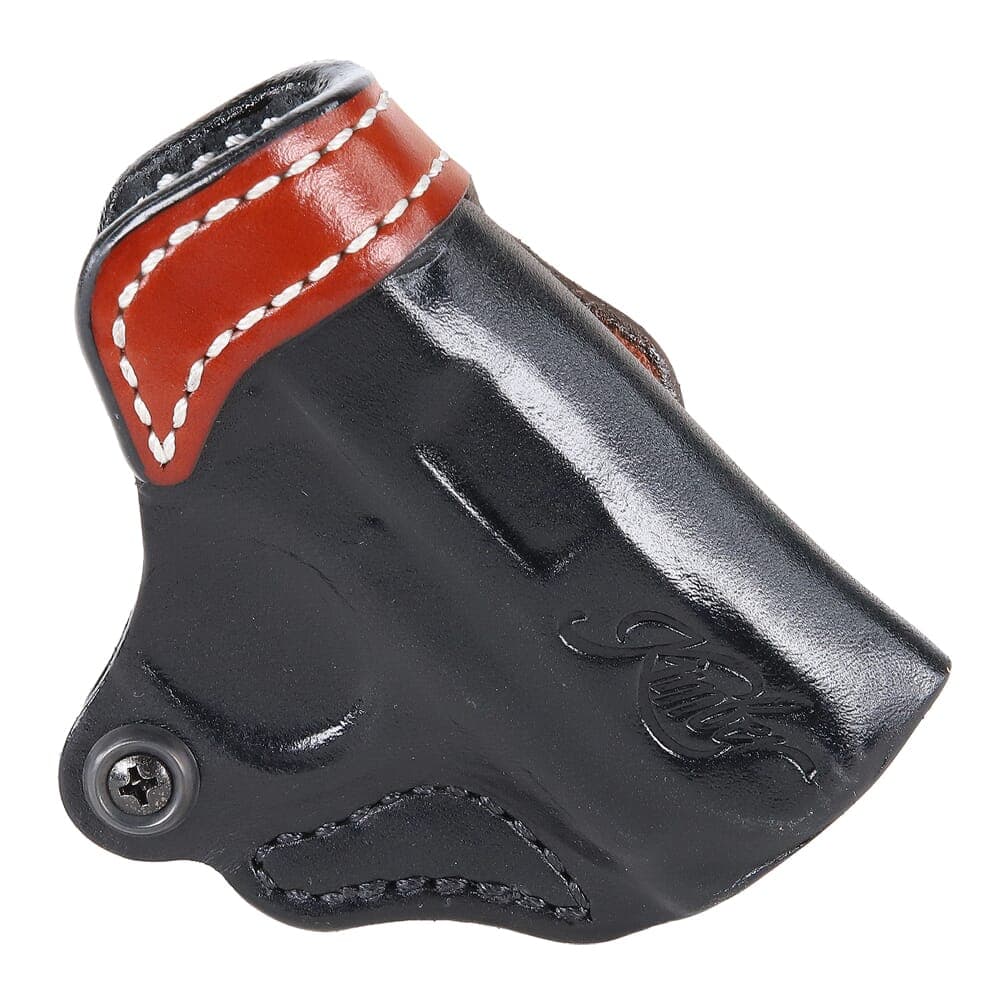 PDP Product Thumbnail