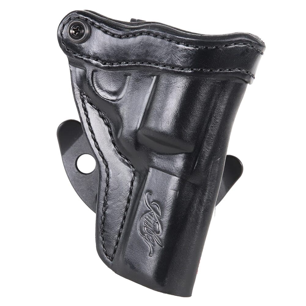 PDP Product Thumbnail