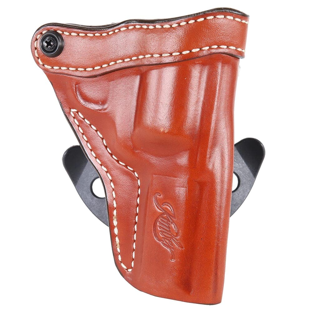 PDP Product Thumbnail