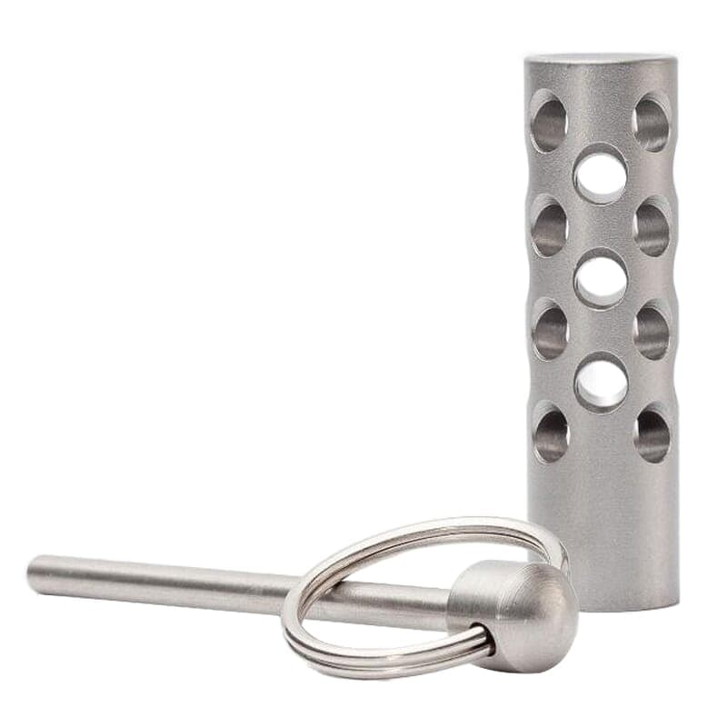 PDP Product Thumbnail