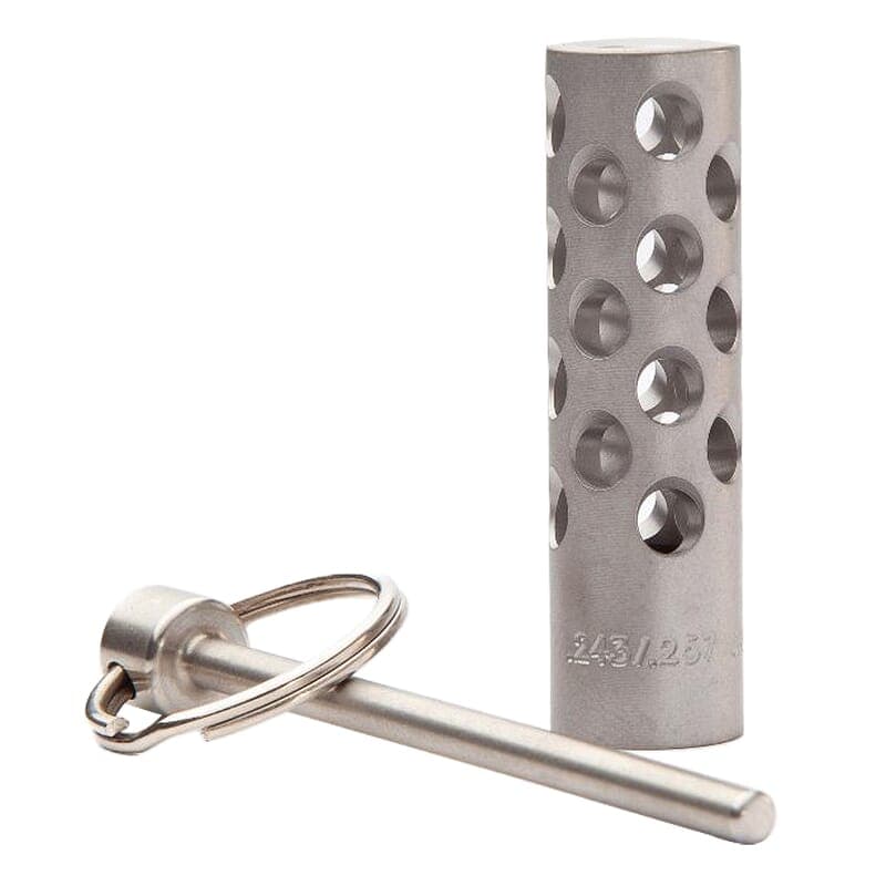 PDP Product Thumbnail