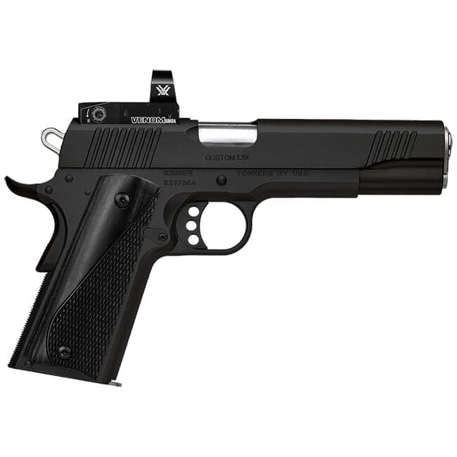 PDP Product Thumbnail