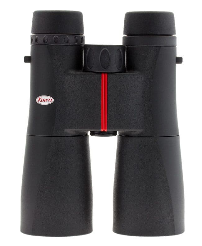 PDP Product Thumbnail