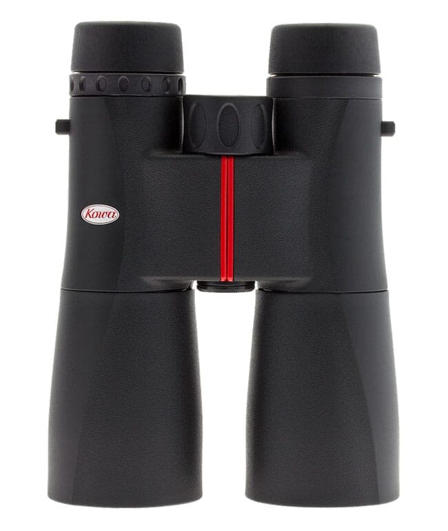 PDP Product Thumbnail