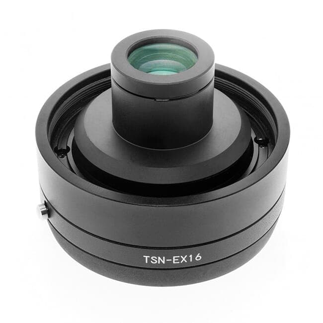 PDP Product Thumbnail