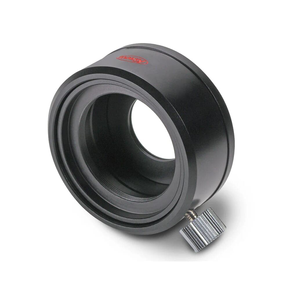 PDP Product Thumbnail