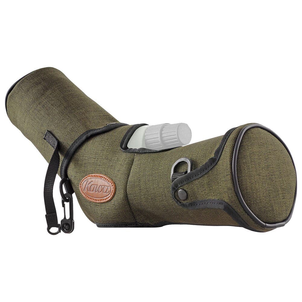 PDP Product Thumbnail