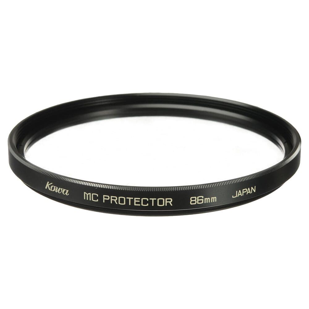 PDP Product Thumbnail