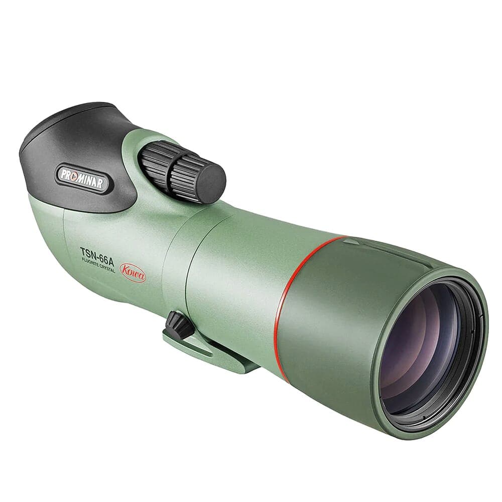 PDP Product Thumbnail