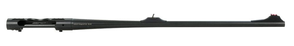 PDP Product Thumbnail