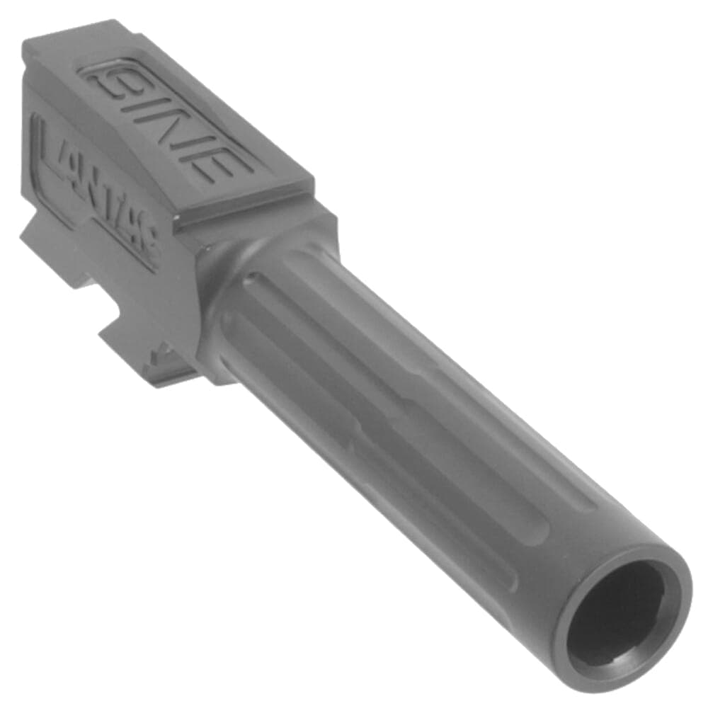 PDP Product Thumbnail