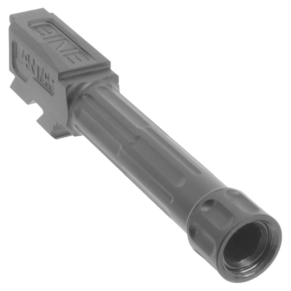 PDP Product Thumbnail