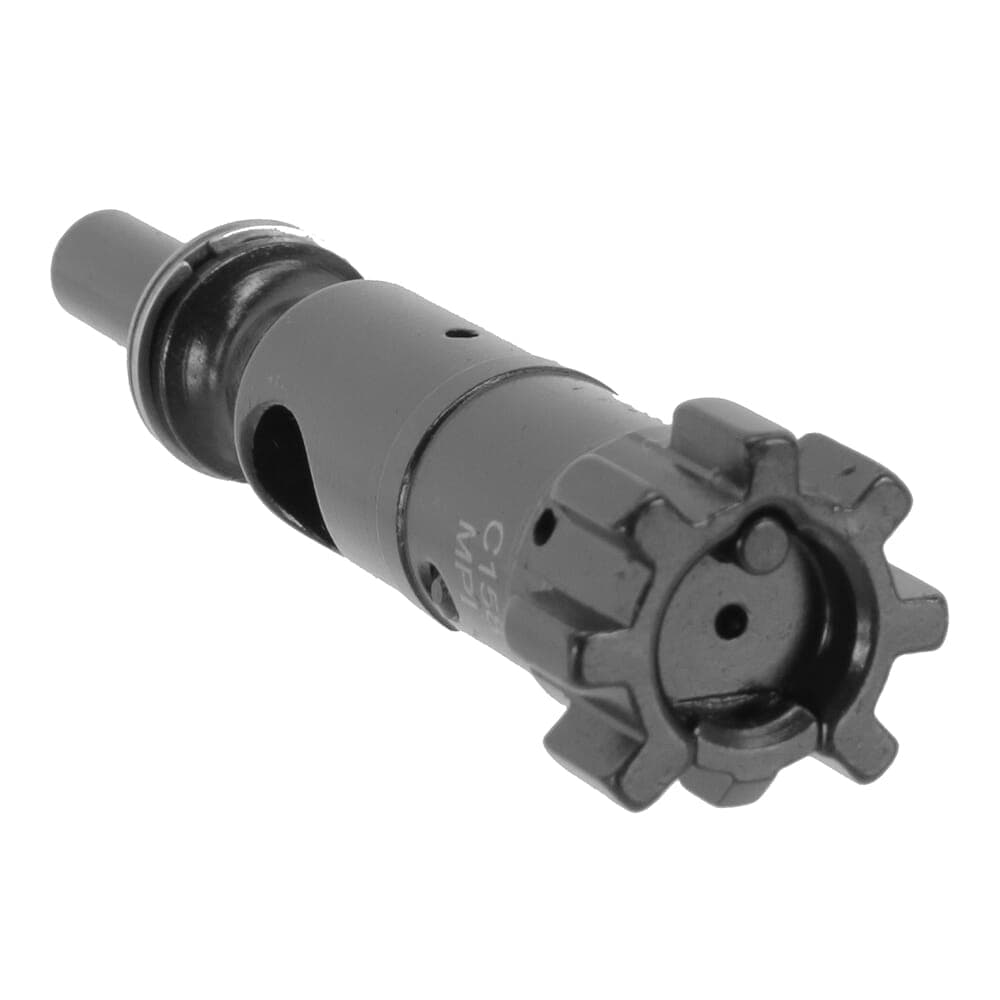 PDP Product Thumbnail